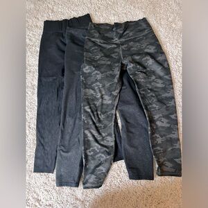 Fabletics Leggings (L)